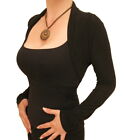 Bild 6 von 7