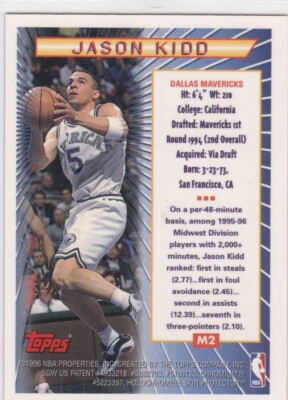 NBA 96-97 Topps Mystery Finest Ref 20種 1996-97 Topps Mystery Finest Refractor Scottie Pippen