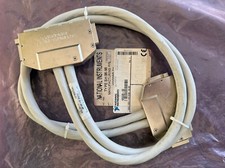 National Instruments 183228B-01 1 Meter Cable