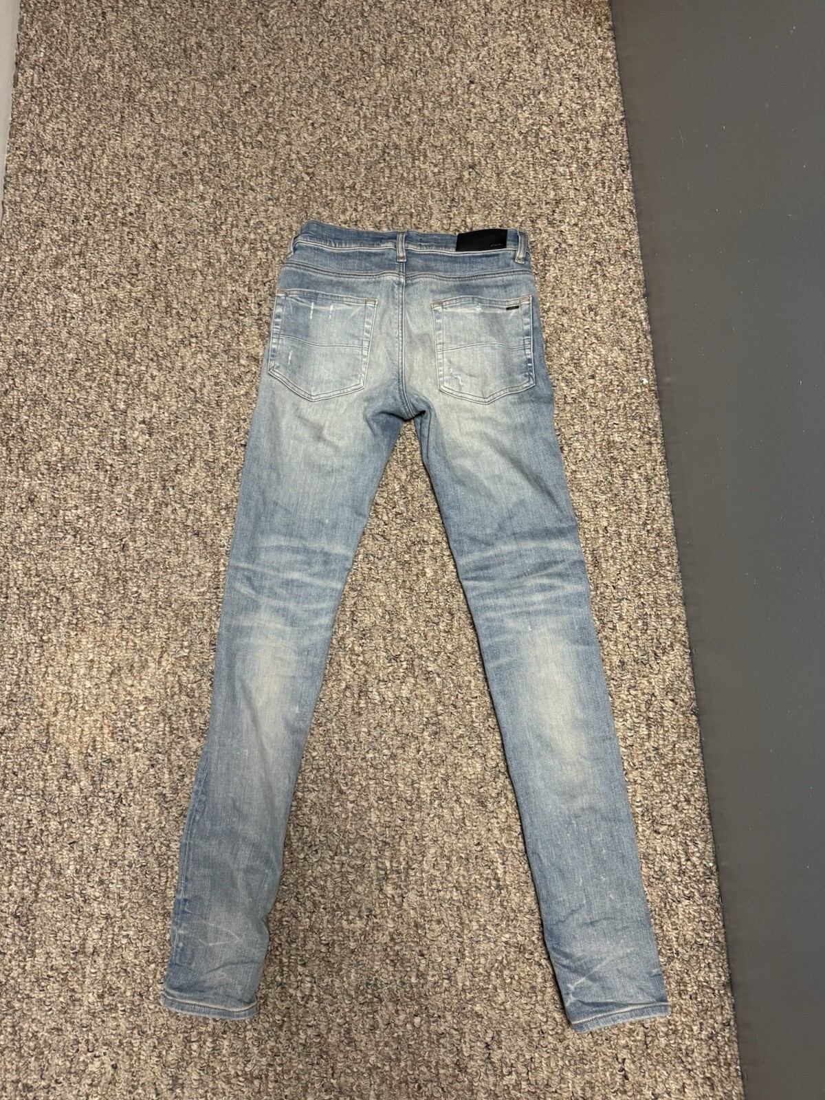 Picture 2 of 5