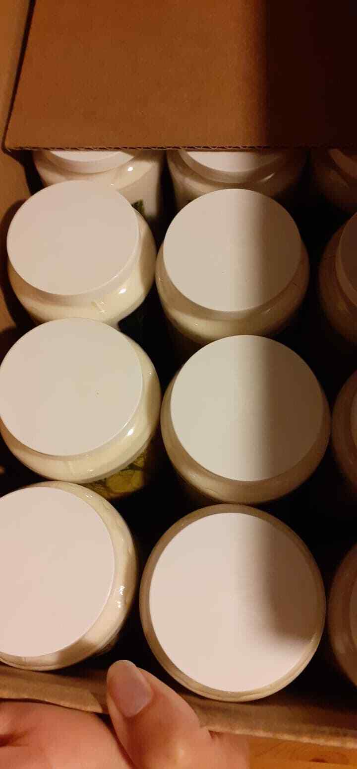 Neuvaines pour intentions de prière lot de 10 bougies de protection des saints