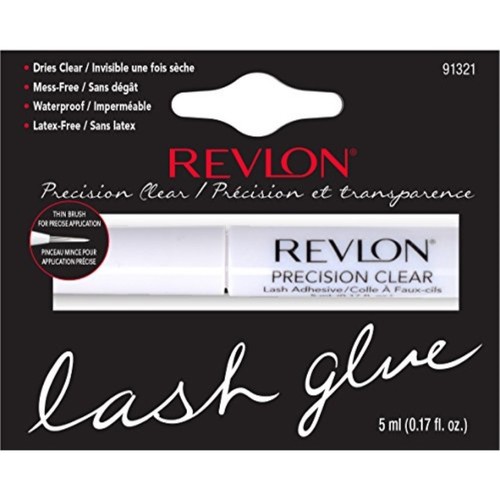 Revlon Revlonissimo Color Sublime Nr. 10.04 – Permanente Haarfarbe, Hochwertige Coloration