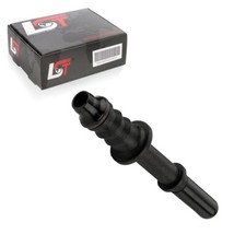 Carburateur Kia MAGENTIS