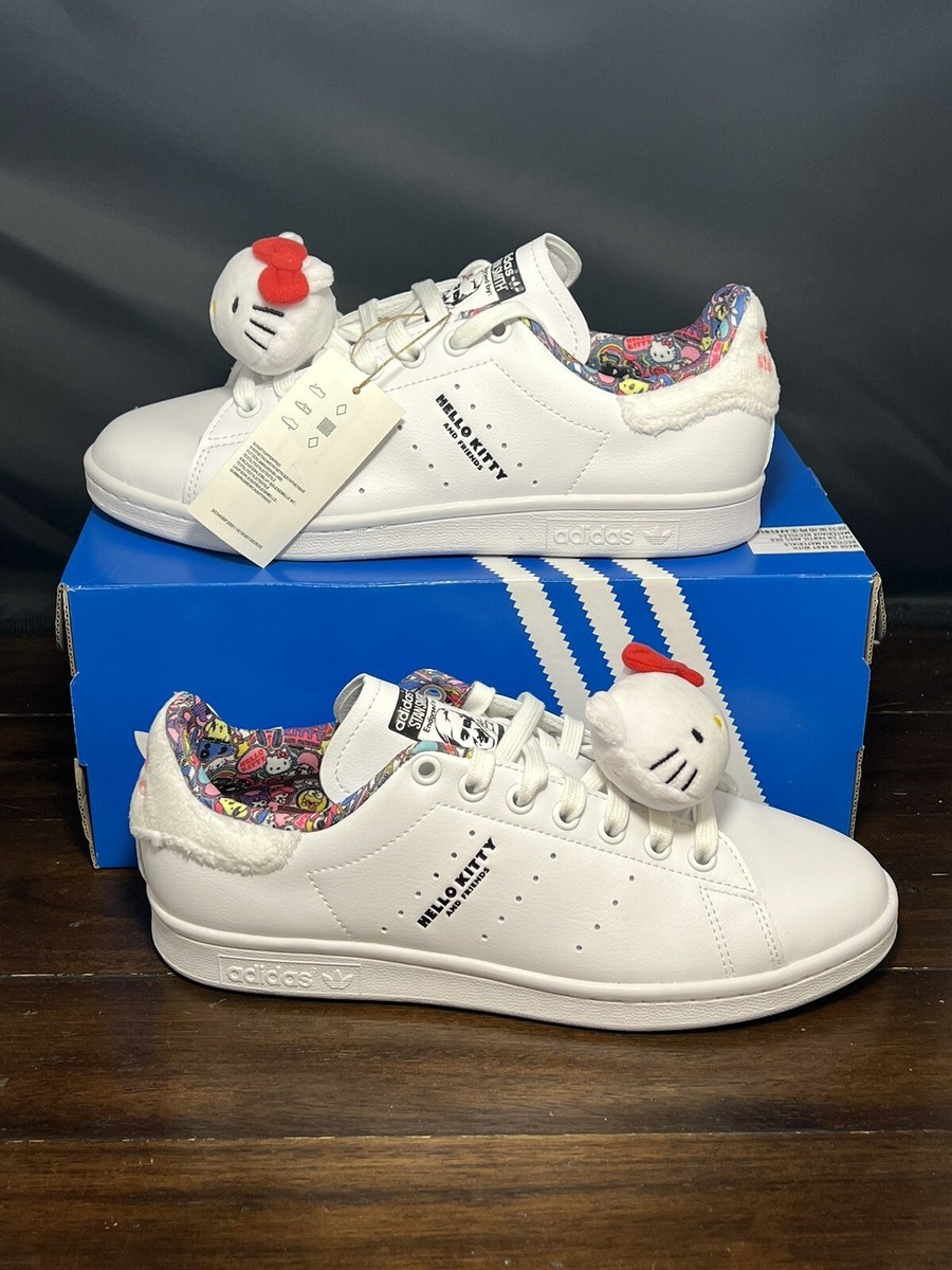 adidas gazelle silver green womens adidas Stan Smith Lo Pro Shoes White 6
