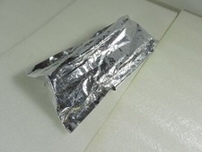 Parker 310-3A-NC-WD3S-20 Rev: D, Linear Servo Motors, New