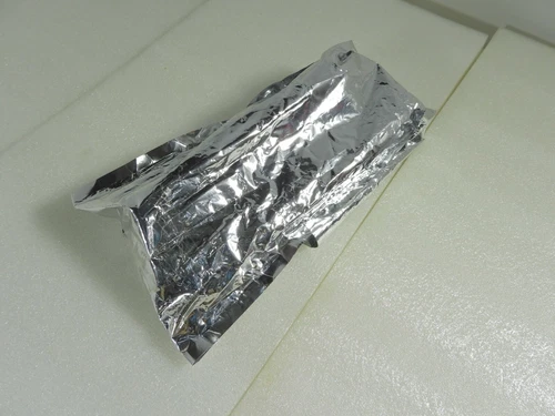 Parker 310-3A-NC-WD3S-20 Rev: D, Linear Servo Motors, New