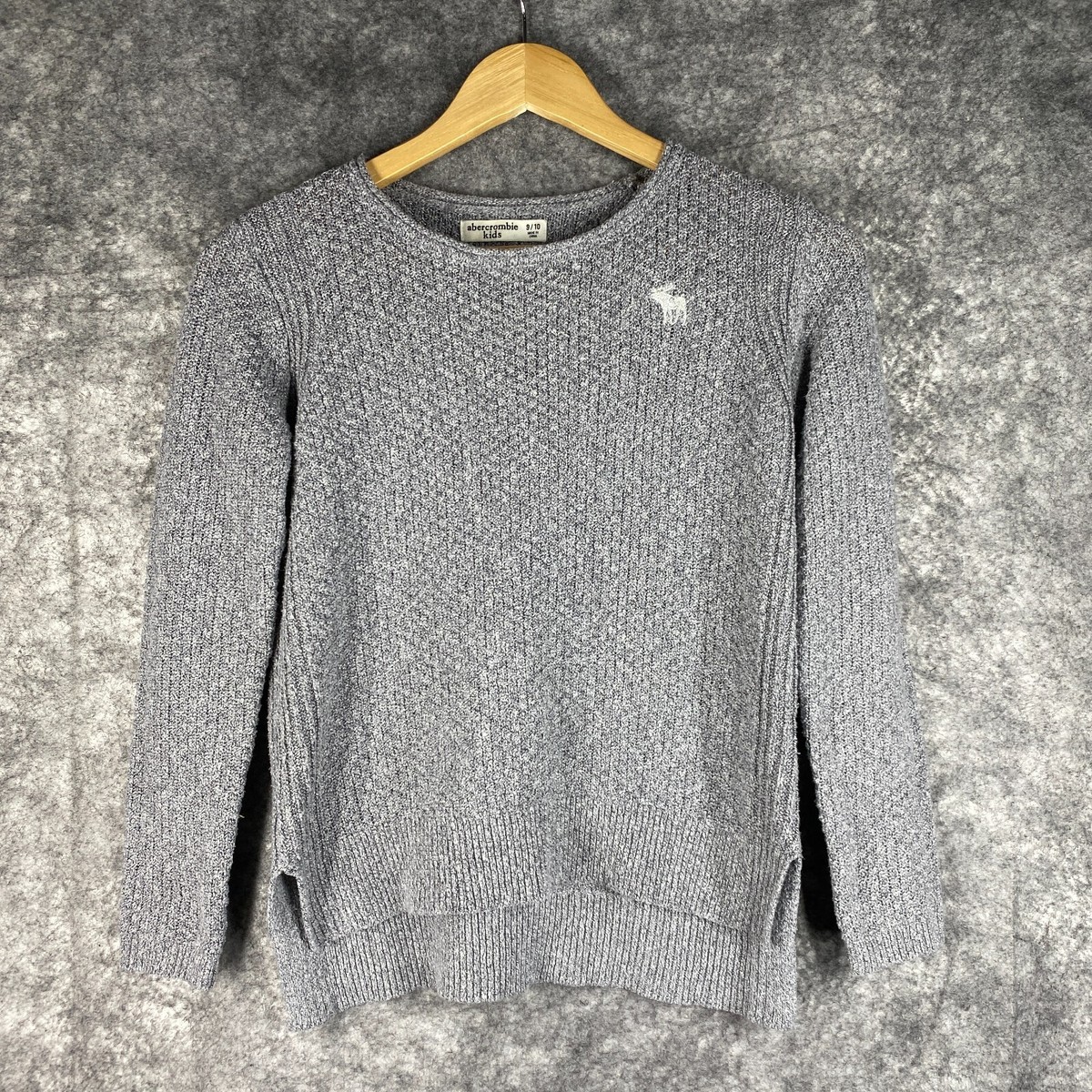A Guide to Abercrombie Women's Size Chart: Finding the Perfect Fit for