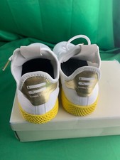 adidas gazelle silver green womens pw hu holi stan smith ftwr white/ftwr white/red  Footway.com
