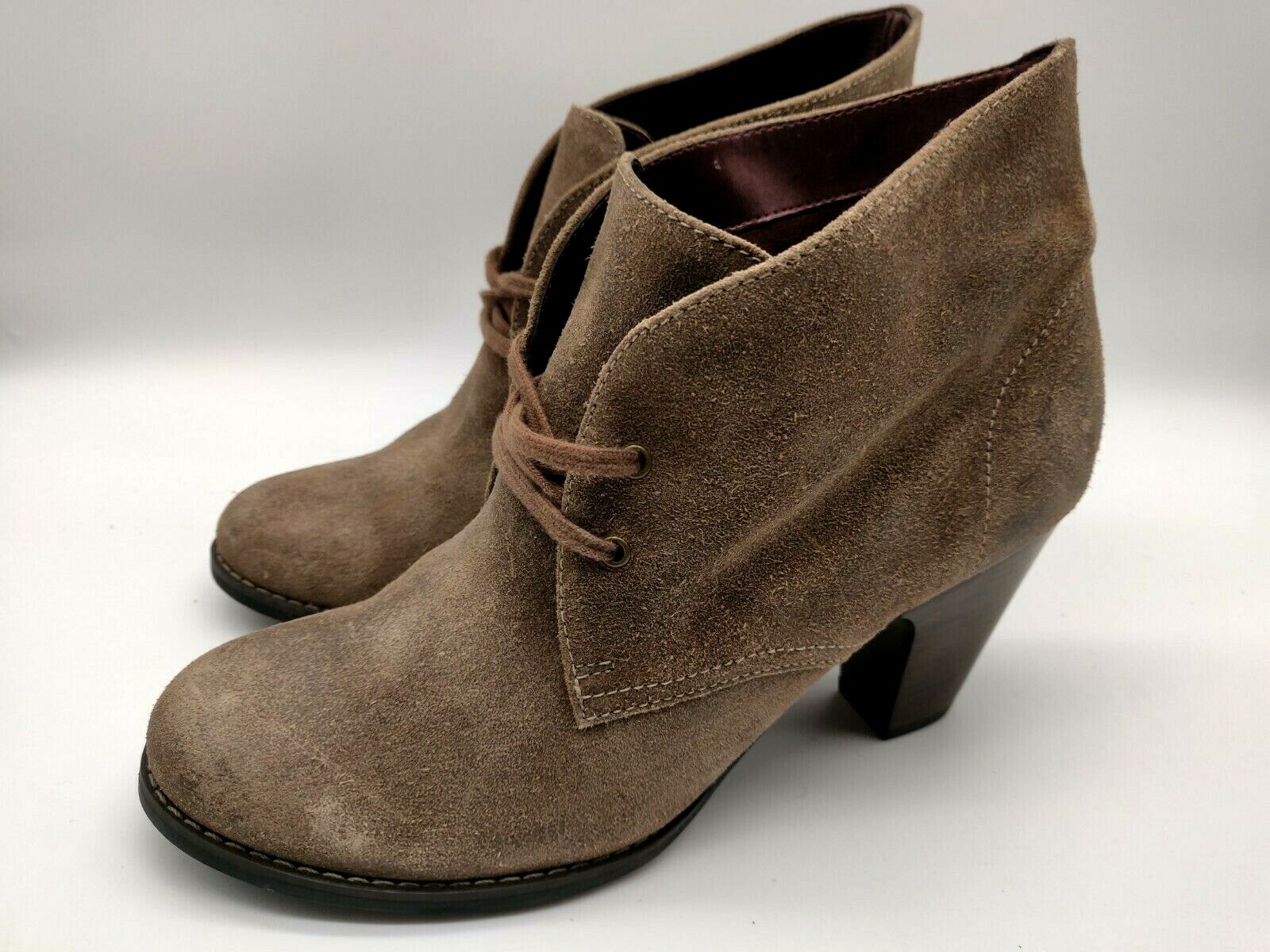 clarks funny dream boots