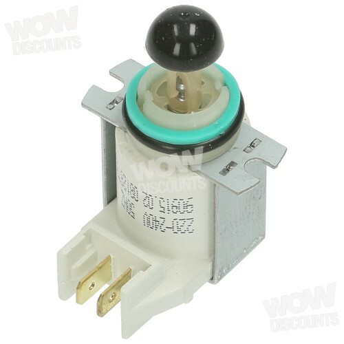 best neff dishwasher