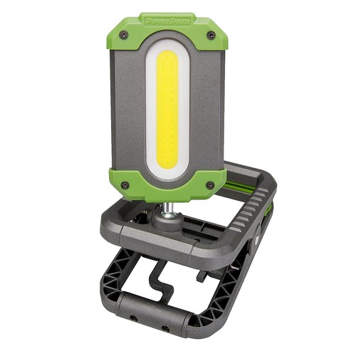 20 W Compact Flashlight Outdoor Led Rechargeable Work Lights Cob | eBay 20 W Compact Flashlight Outdoor Led Rechargeable Work Lights Cob | eBay
