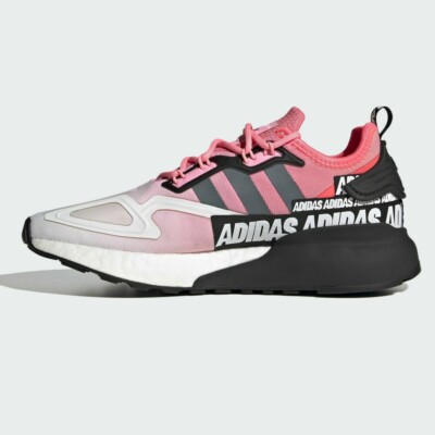 o̴̶̷̤ o̴̶̷̤ K&N ハイフロー・エアフィルター エアクリーナー ヤマハ MT-09(FZ-09