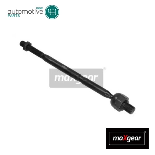 Tie Track Rod Axle Joint End for OPEL ASTRA G ZAFIRA a 1603216 1603213