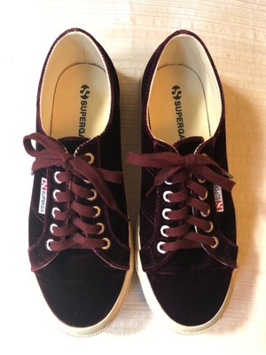 mizuno wave rider 10 donna 2015