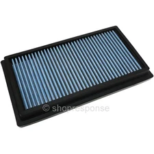 BLITZ 59624 SUS Power Air Intake Filter For 17-20 Subaru BRZ / Toyota 86 MT Only