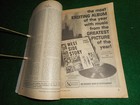 Schwann November 1961 Long Playing Record Catalog — photo 5