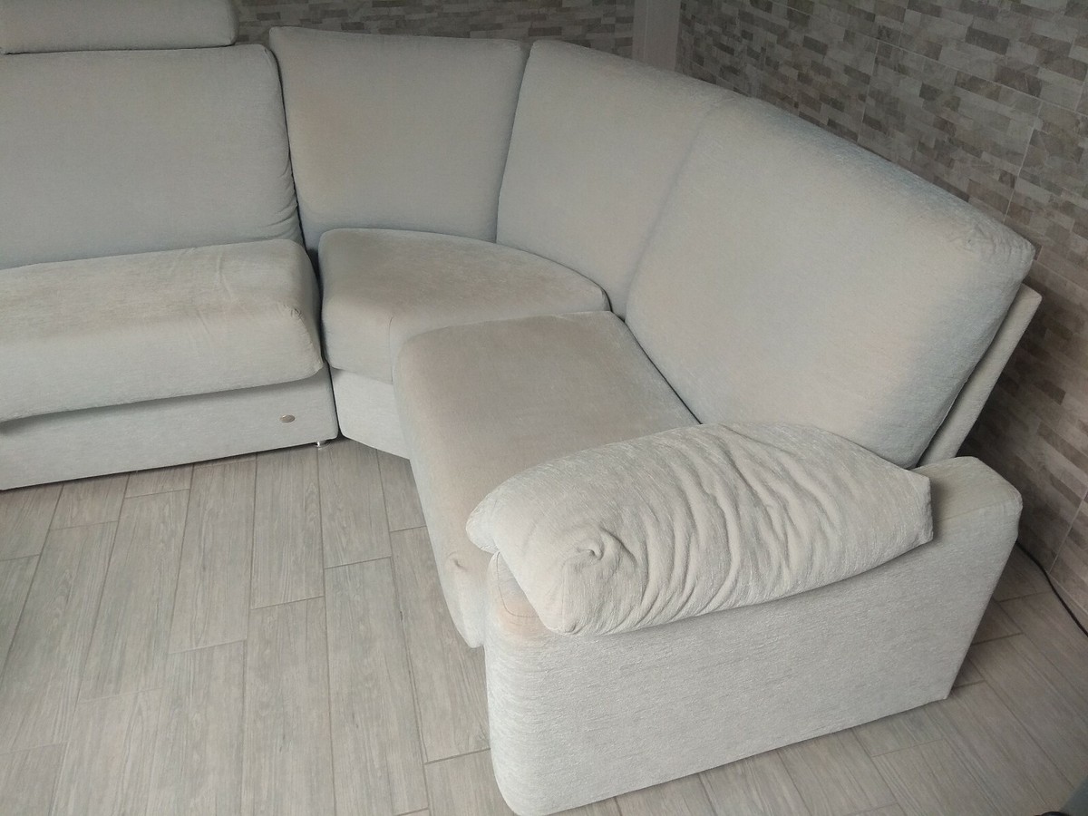 Tavolo Sedie Mondo Convenienza Sedie Sala Mondo Convenienza Cucine