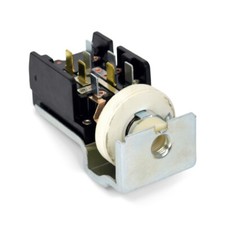 81-86 Ford F-Series F-150 & Bronco Headlight Switch SW188