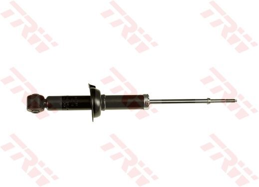 TRW JGS1082S StoßDäMpfer Hinten FüR CitroËN Mitsubishi Peugeot-image