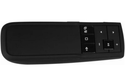 LogiLink ID0154 Wireless Presenter 2,4 GHz Laserpointer 15m