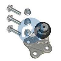 Rts 93-07056-056 Trag-/FüHrungsgelenk For Volvo