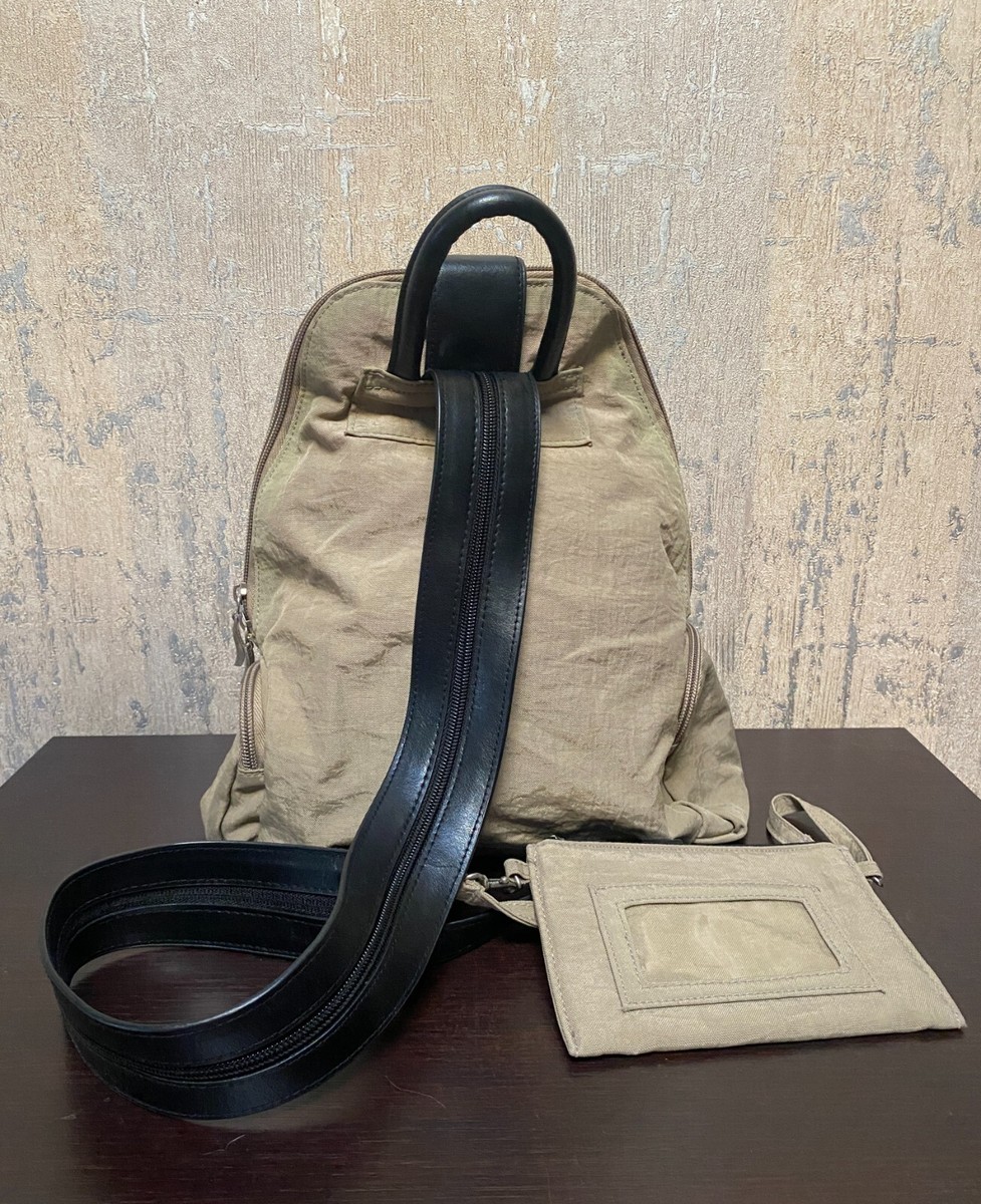 best backpack 15 laptop 15 Inch Laptop Backpacks