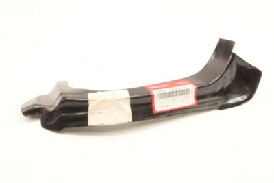 パーツ TAKUZOW NEW OEM Honda Rear Right Body Pillar Gutter 63321-TZ3-A00ZZ Acura