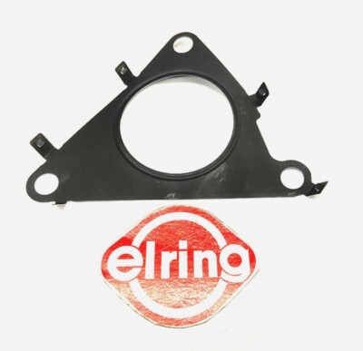 Elring Afdichting - 5679946 | Afmetingen: 36 x 28 x 2 mm Elring Afdichting - 5679946 | Afmetingen: 36 x 28 x 2 mm
