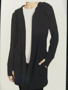 active life clothing cardigan