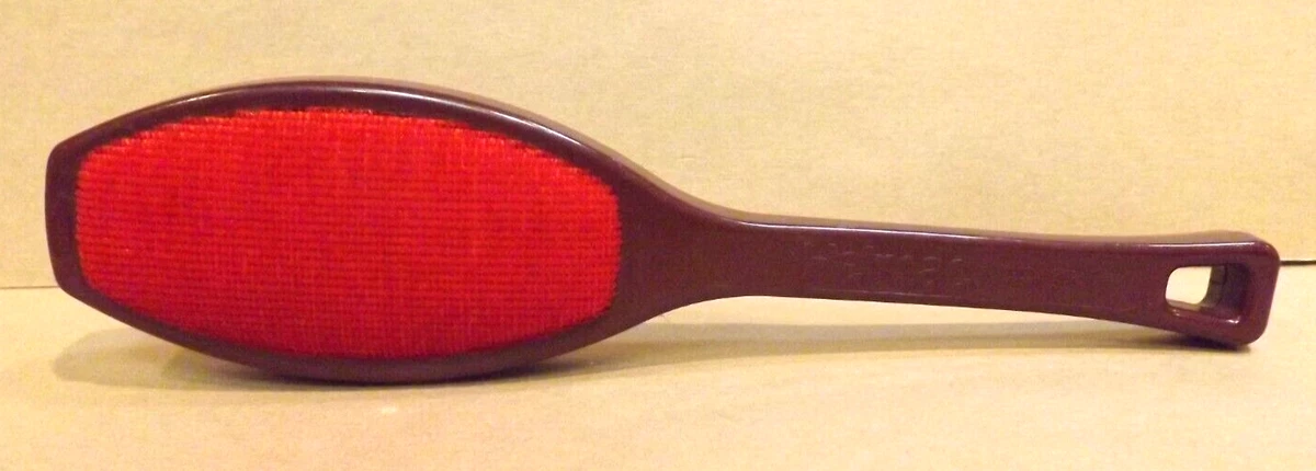 Helmac on sale lint brush