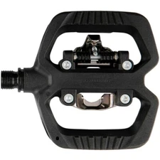 LOOK GEO TREKKING Pedals