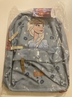 Disney Frozen 2 EisköNigin Elsa Kinder Rucksack
