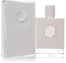 Vince Camuto Eterno Cologne