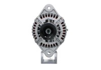 Lichtmaschine Volvo 150A FüR OEM +Line Vgl.Nr. 0124655140 / 0124655143 / 0124655
