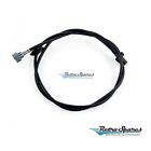 <!--F#f_0-->HOLDEN HQ-WB TO TREMAC / T5 SPEEDO CABLE<!--F/-->