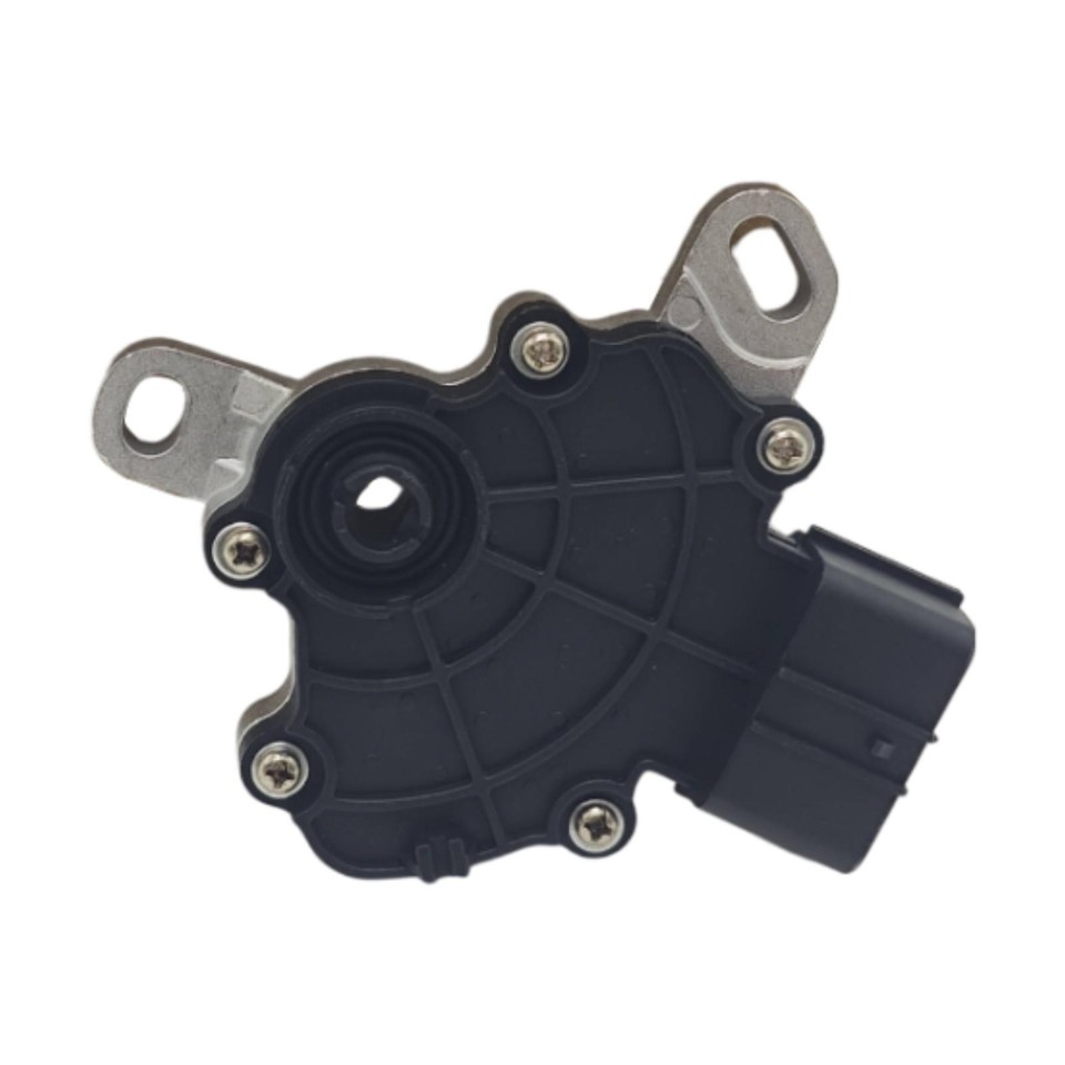 28900-rpc-013 Accessory Neutral Safety Switch for Honda Civic Accord | eBay