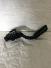 2014 Chevrolet Silverado 2500HD  Accelerator Gas Pedal 29072082 OEM