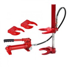 Compresseur de ressort hydraulique HF 750 kg ouverture maxi 240 mm D24222