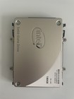Intel 520 SSDSC2CW180A3 180 GB SATA III 2.5 In Solid State Drive