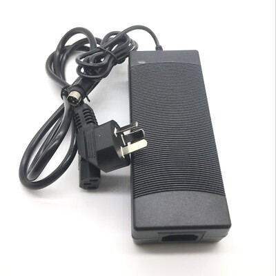 Applicable For vivid i Color Ultrasound Charger Adapter / TWADP100 4pin 20V 5A