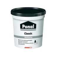 Ponal Classic Holzleim - 760G