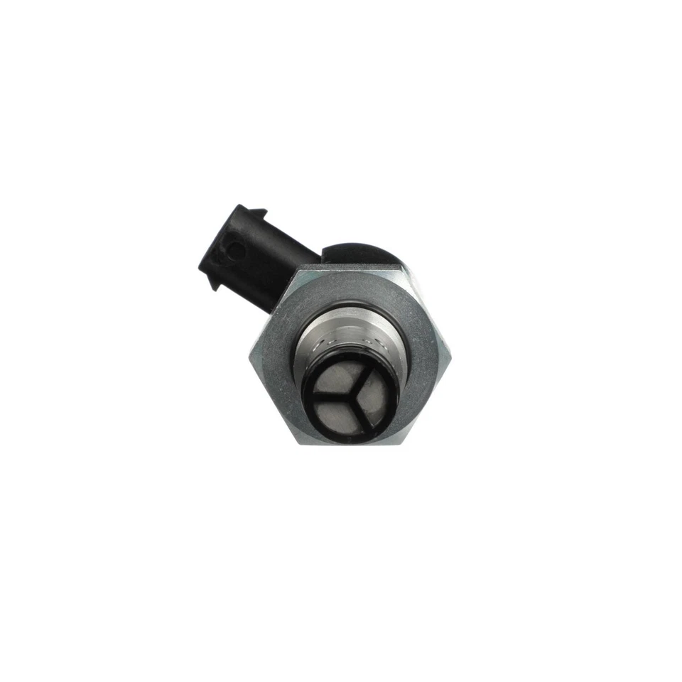 For 2004 Ford E-350 Super Duty 6.0L V8 Fuel Injection Pressure Regulator SMP - Image 3 of 4