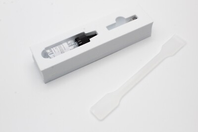 LMP Lösungsmittelset für verklebte Apple Batterien mit Spachtel