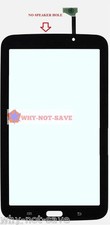 Touch Glass screen Digitizer Replacement Samsung Galaxy TAB 3 Sprint SM-T217S 7"