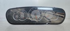 tableau de bord compteur pour CITROEN C5 BERLINA COLLECTION 2004 147625