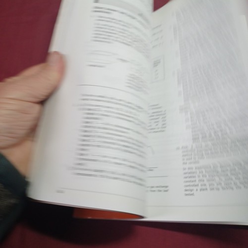 Excel Preliminary Biology Textbook Book Guide To HSC Diane Alford & JenniferHill - Picture 7 of 18