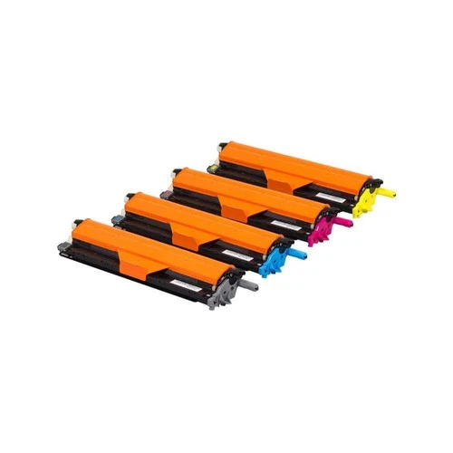 Original Imaging Drum TWR5P 593-BBEJ 724-10352 Trommel f. Dell C266x C376x S384x