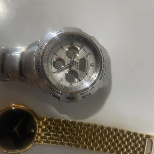 Image thumbnail 2