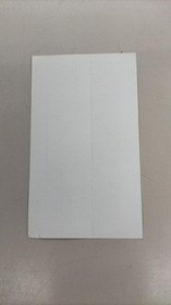 Konami Sexy Parodius Sega Saturn Software Kqt55