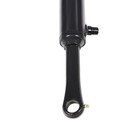 For Bobcat 7227463 A770 S450 S510 S530 T450 T550 T590 T595 Quick Tach Cylinder — photo 8